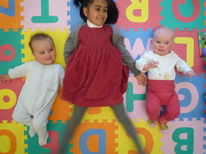 8 May Isabelle 2.jpg